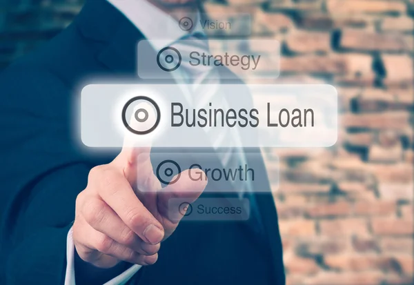 depositphotos 51673837 stock photo business loan concept depositphotos 51673837 stock photo business loan concept