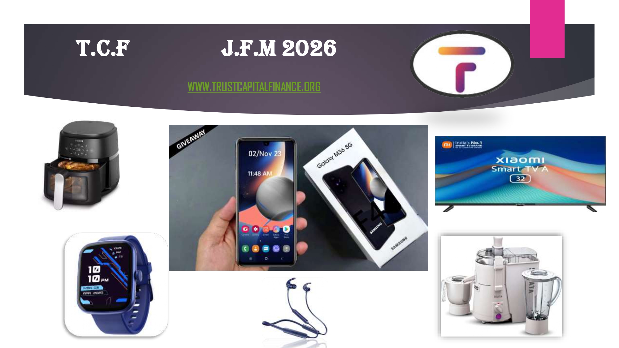 jfm 2026 (1) page 0003